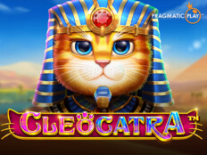 Luxbet - gerçek paralı oyunlar. Universal slots casino sister sites.65